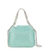 FALABELLA MINI BAG