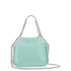 FALABELLA MINI BAG