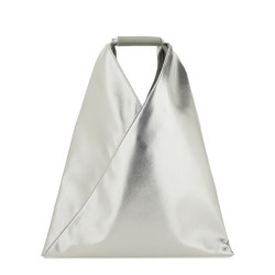 JAPANESE BAG SMALL