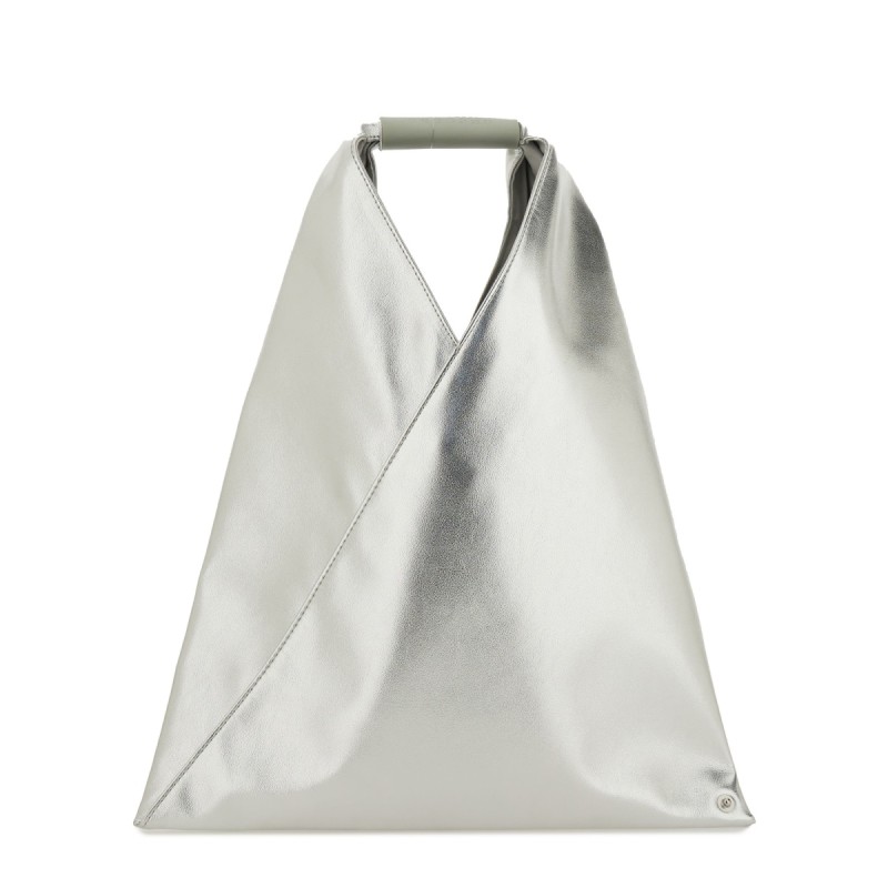 JAPANESE BAG SMALL