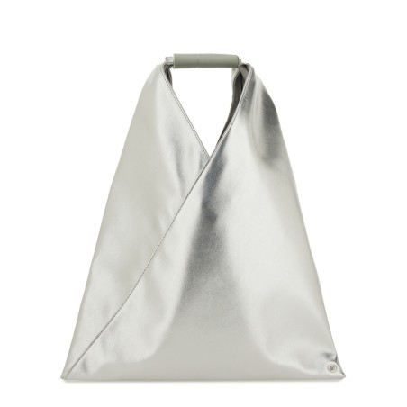 JAPANESE BAG SMALL