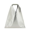 JAPANESE BAG SMALL