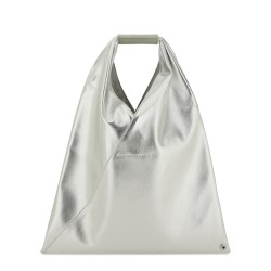 JAPANESE BAG SMALL