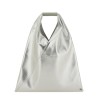 JAPANESE BAG SMALL
