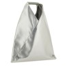 JAPANESE BAG SMALL