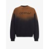 Cotton sweatshirt