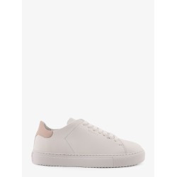 Clean 90 leather sneakers