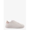 Clean 90 leather sneakers