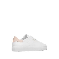 Clean 90 leather sneakers