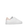 Clean 90 leather sneakers