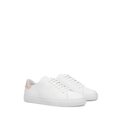 Clean 90 leather sneakers