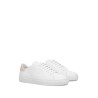 Clean 90 leather sneakers