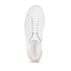 Clean 90 leather sneakers