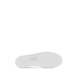 Clean 90 leather sneakers