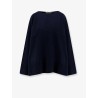 Virgin wool sweater
