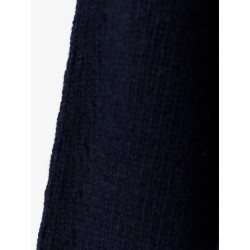 Virgin wool sweater