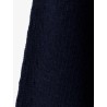 Virgin wool sweater