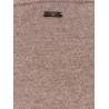 Wool and cashmere sweater