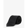 Silk tie
