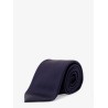 Silk tie