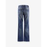 Bootcut Ophelia Jeans