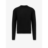 Merino wool sweater