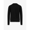 Merino wool sweater