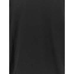 Merino wool sweater