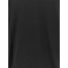 Merino wool sweater