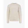 Regent Braid Wool sweater