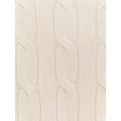 Regent Braid Wool sweater