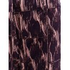 Paxy corduroy trousers