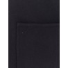 Cameron DB wool blend coat