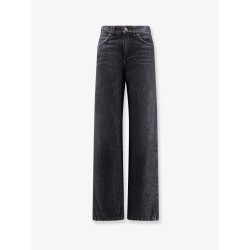 Five pockets jeans