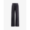Five pockets jeans