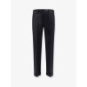 Style Master Fit stretch wool trousers