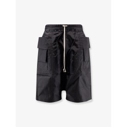 Creatch Cargo Pods recycled nylon shorts