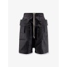 Creatch Cargo Pods recycled nylon shorts