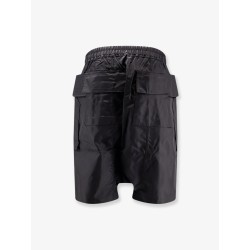 Creatch Cargo Pods recycled nylon shorts