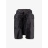 Creatch Cargo Pods recycled nylon shorts