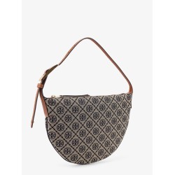 T Monogram Small Balloon shoulder Bag