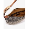 T Monogram Small Balloon shoulder Bag