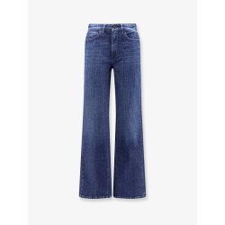 Farrah 70 jeans