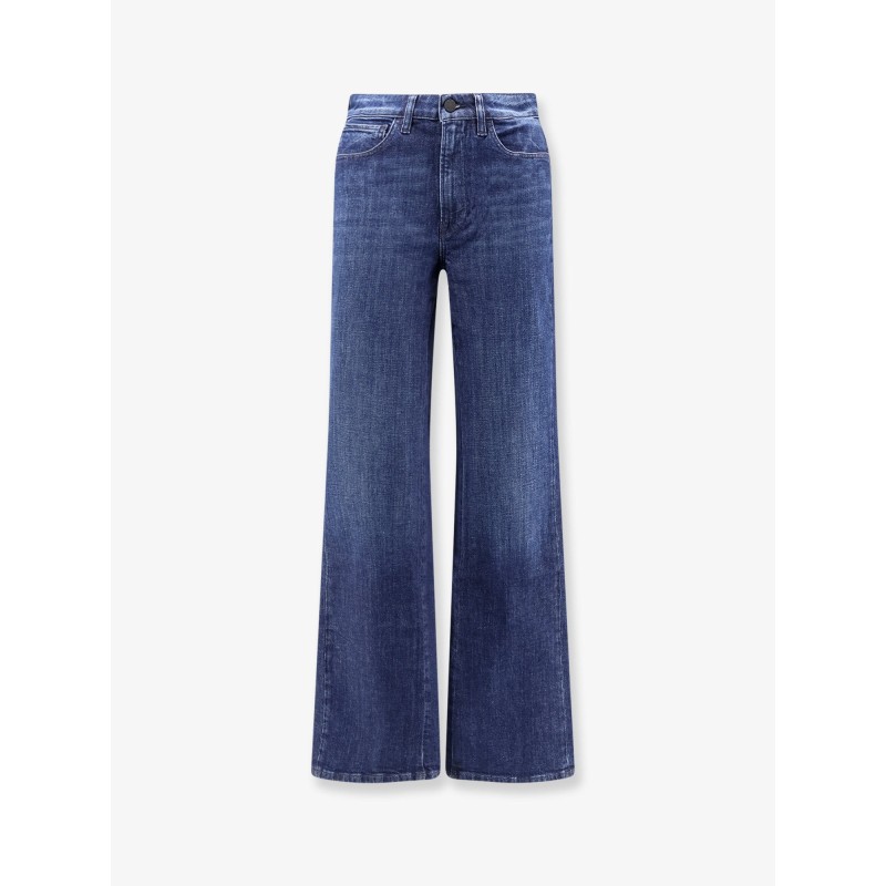 Farrah 70 jeans