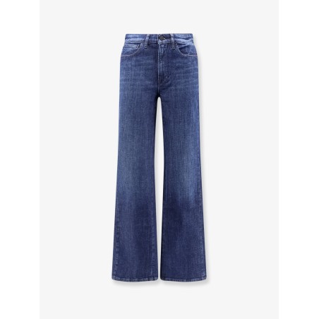 Farrah 70 jeans