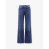 Farrah 70 jeans