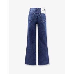Farrah 70 jeans