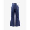 Farrah 70 jeans