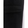 Torrequetta cotton trousers