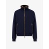 Bellati-MRW wool jacket